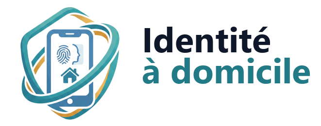 Identite à Domicile