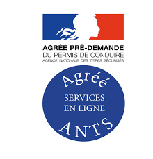 Identité-à-domicile